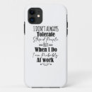 Recherche de collègue iphone coques D'anniversaire