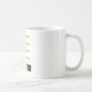 Search for soldier mugs Character