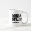 Search for good eats mugs Mindset