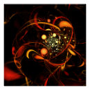 Search for heartbeat art Modern
