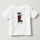Search for shazam tshirts Dc comics
