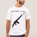 Search for 4th amendment clothing Politics