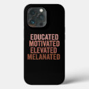 Search for educated iphone cases Birthday