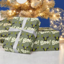 Recherche de farce papier cadeau Amusant
