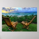 Recherche de scène posters Nature