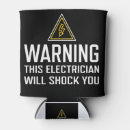 Search for electrician symbol Electricity