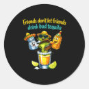 Search for dont stickers Fun