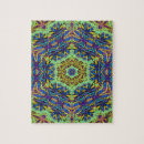 Recherche de ttrippy puzzles Cool