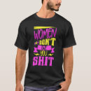 Recherche de empowerment tshirts Autonomisation
