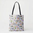 Search for pattern shoes bags Travel