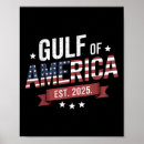 Recherche de drapeau mexique posters Chemise anti biden