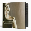 Search for sites binders Egyptian