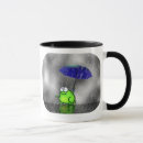Search for wart mugs Toad