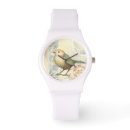 Recherche de moineau accessoires Animal
