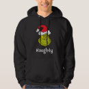 Recherche de christmas sweatshirts Comment grinch volé noël