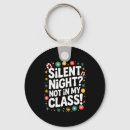 Search for silent keychains Discount
