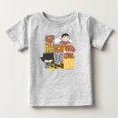 Search for superman logo tshirts Icon