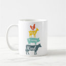 Search for eco lifestyle mugs Vegan