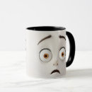 Search for 3 d mugs Cartoon