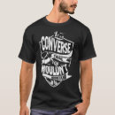 Recherche de inversé tshirts Inverser