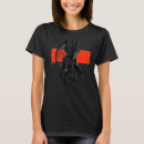 Recherche de lazy halloween costume tshirts Haloween