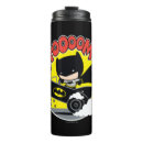 Search for gotham travel mugs Dc comics