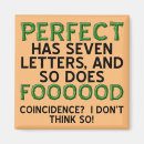 Search for funny cooking quotes magnets Baking
