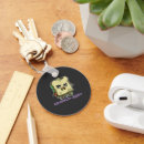 Search for funny peanut keychains Butter