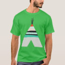 Search for teepee tshirts Headdress