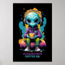 Recherche de belle musique posters Amoureux de musique