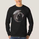 Search for dragon tales tshirts Fantasy