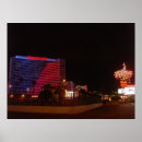 Recherche de vegas posters Las