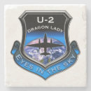 Search for u 2 Spy plane