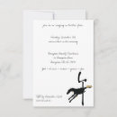 Recherche de année du cheval invitations Chevaux