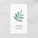 Recherche de architectes paysagistes cartes visite Pour tous