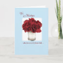 Search for religious moms mothers day cards Flowers