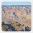 Search for canyon lands stickers Public land