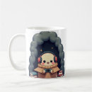 Search for homebody mugs Humour