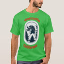 Search for california christmas tshirts Funny