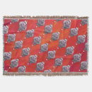Search for hippo blankets Cute
