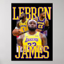 Search for slam posters Hoops