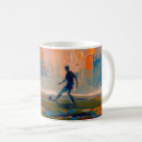 Search for football world mugs League