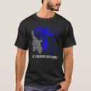 Search for juvenile arthritis clothing Wear