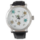 Recherche de milieu de montres Rétro