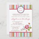 Search for flowing invitations Trendy