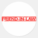 Search for law stickers Humour