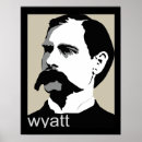 Recherche de wyatt Occidental