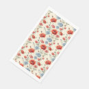 Search for french country napkins Vintage