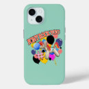 Recherche de boule disco iphone coques Pour tous