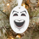 Search for theatre ornaments Mask
